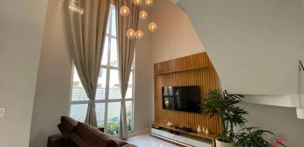 Casa com 3 Quartos à venda, 140m² no Extensão do Bosque, Rio das Ostras