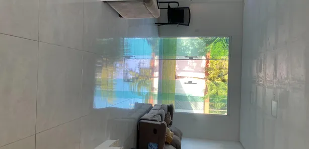 Casa com 4 Quartos à venda, 125m² no Coqueiros de Arembepe (Abrantes), Camaçari