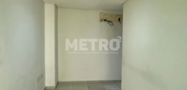 Loja / Salão / Ponto Comercial para alugar, 100m² no Centro, Petrolina
