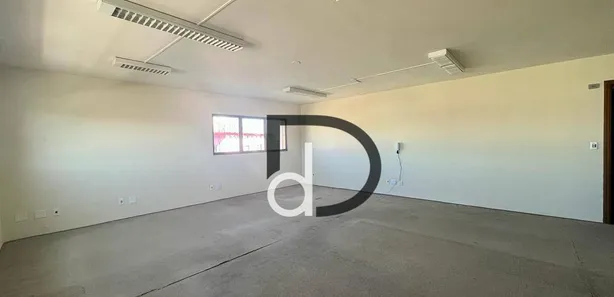 Conjunto Comercial / Sala para alugar, 50m² no Pinheirinho, Vinhedo