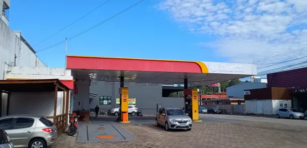 Imagem do imóvel