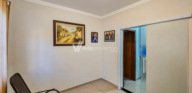 Casa com 2 Quartos à venda, 90m² no Jardim Consteca, Sumaré