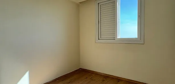 Apartamento com 3 Quartos à venda, 67m² no Terra Preta (Terra Preta), Mairiporã
