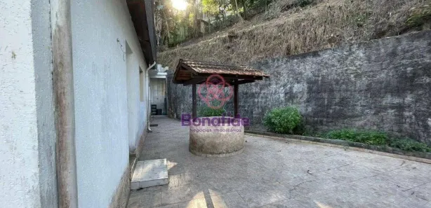 Fazenda / Sítio / Chácara com 2 Quartos à venda, 145m² no Glebas, Franco da Rocha