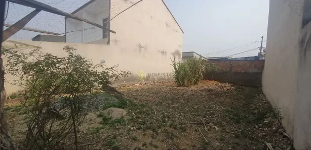 Terreno / Lote / Condomínio à venda, 10m² no Jardim Aliança, Resende