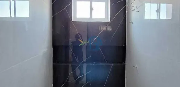 Casa com 3 Quartos à venda, 84m² no , Pitimbu