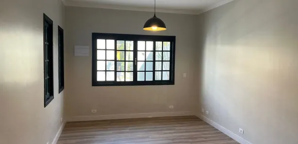 Sobrado com 3 Quartos à venda, 180m² no Bocaina, Ribeirão Pires