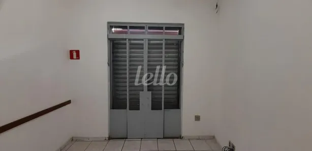 Conjunto Comercial / Sala para alugar, 50m² no Centro, Santo André