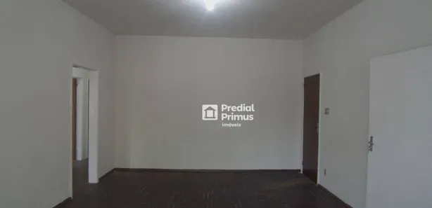 Casa Comercial com 3 Quartos para alugar, 220m² no Olaria, Nova Friburgo