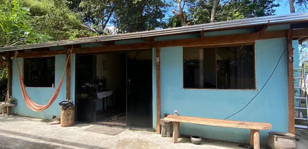 Fazenda / Sítio / Chácara com 2 Quartos à venda, 20000m² no Centro, Florestal