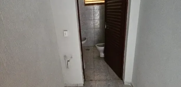 Loja / Salão / Ponto Comercial para venda ou aluguel, 167m² no Vila Mário Finotelli, Jaguariúna