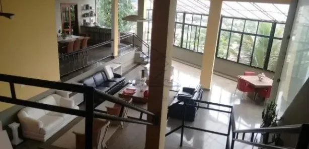 Casa com 4 Quartos à venda, 143m² no Itaipu, Niterói