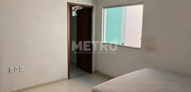 Loja / Salão / Ponto Comercial com 2 Quartos para alugar, 150m² no São José, Petrolina