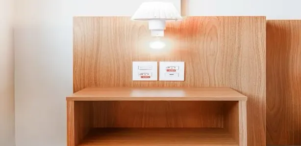 Flat com 1 Quarto à venda, 50m² no ATALAIA, Salinópolis