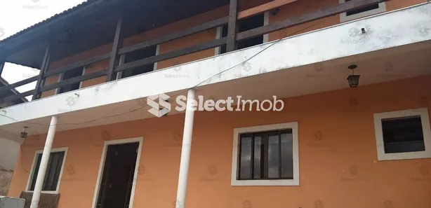 Sobrado com 3 Quartos à venda, 173m² no Bocaina, Ribeirão Pires