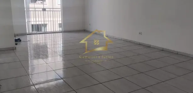 Apartamento com 2 Quartos à venda, 65m² no Jardim Pinheiros, Quatro Barras