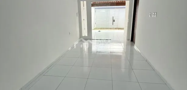 Casa com 3 Quartos à venda, 160m² no CHÃ DO PILAR, Pilar