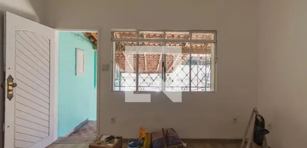 Casa com 2 Quartos à venda, 124m² no Casa Verde Média, São Paulo