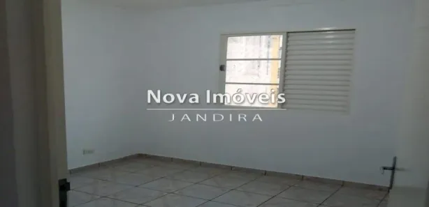 Apartamento com 2 Quartos à venda, 62m² no Jardim São João, Jandira