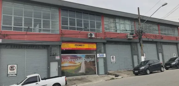 Imagem do imóvel