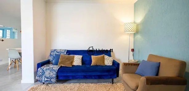 Casa de Condomínio com 3 Quartos à venda, 88m² no Boa Vista, Curitiba