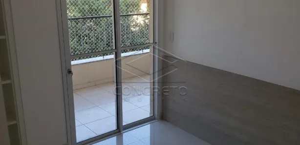 Apartamento com 3 Quartos à venda, 85m² no Jardim Panorama, Bauru