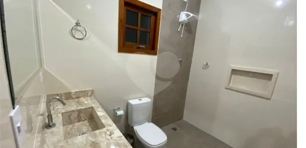 Fazenda / Sítio / Chácara com 3 Quartos à venda, 220m² no Jundiaizinho (Terra Preta), Mairiporã