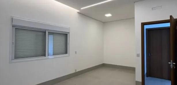 Casa de Condomínio com 4 Quartos à venda, 215m² no Jardim dos Ipês, Caldas Novas
