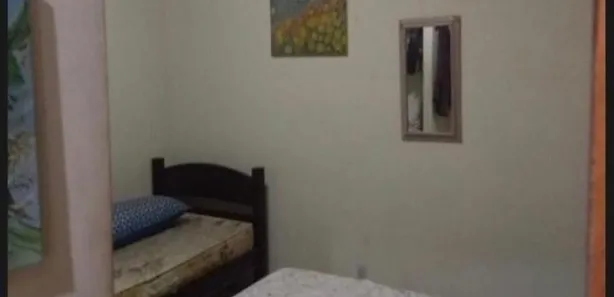 Fazenda / Sítio / Chácara com 5 Quartos à venda, 280m² no Centro, Bom Jesus dos Perdões