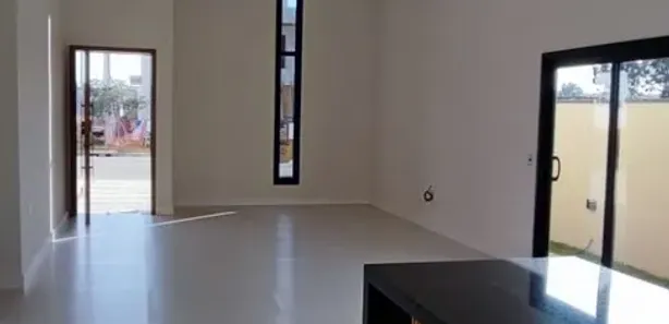 Casa de Condomínio com 3 Quartos à venda, 165m² no , Itupeva