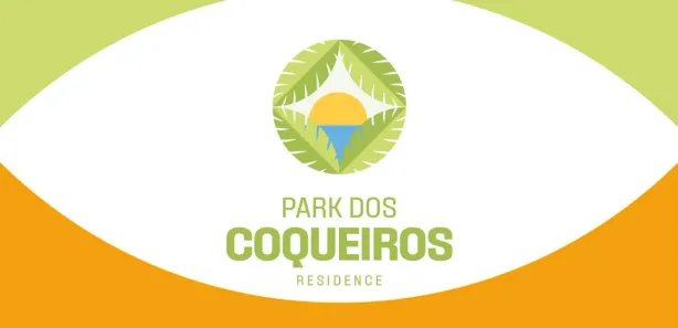 Terreno / Lote / Condomínio à venda, 253m² no Paraíso da Barra, Barra dos Coqueiros