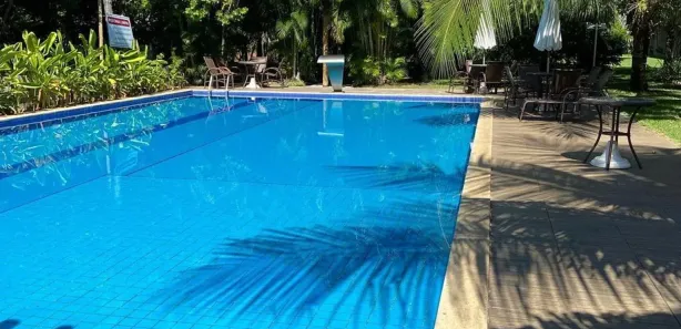 Casa de Vila com 4 Quartos à venda, 162m² no Itacimirim (Monte Gordo), Camaçari
