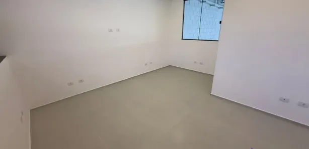Galpão / Depósito / Armazém para alugar, 591m² no Jardim Califórnia, Jacareí