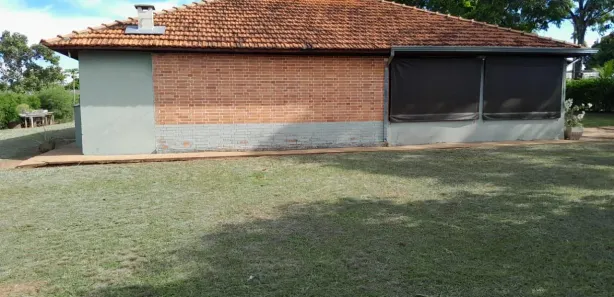 Casa com 4 Quartos à venda, 180m² no , Colina