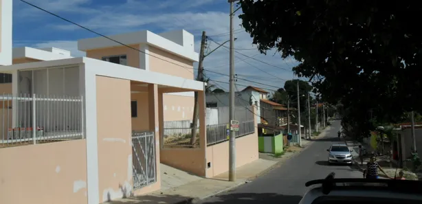 Imagem do imóvel