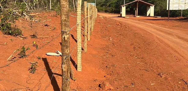 Terreno / Lote / Condomínio à venda, 20000m² no , Jaboticatubas