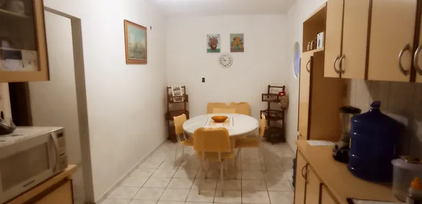 Casa com 3 Quartos à venda, 304m² no Brasil, Itu