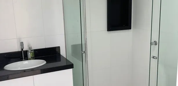 Casa com 1 Quarto à venda, 200m² no , Iranduba