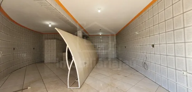 Loja / Salão / Ponto Comercial para alugar, 10m² no Chácara Braz Miraglia, Jaú