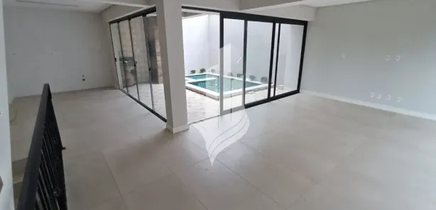 Sobrado com 3 Quartos à venda, 162m² no Fortaleza, Blumenau