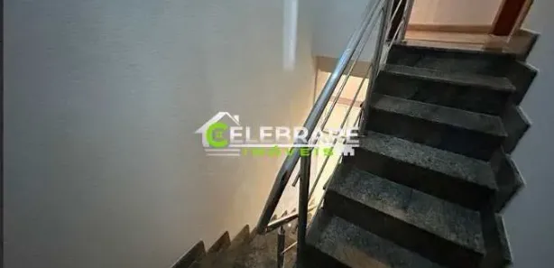 Sobrado com 2 Quartos à venda, 130m² no Planta Araçatuba, Piraquara