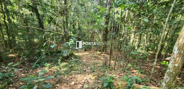 Terreno / Lote / Condomínio à venda, 163m² no Itaquaciara, Itapecerica da Serra