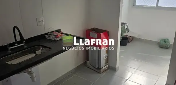 Apartamento com 3 Quartos para alugar, 81m² no Parque Esplanada, Embu das Artes