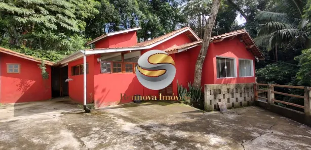 Imagem do imóvel