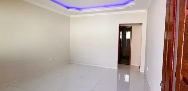 Casa com 3 Quartos à venda, 95m² no Parque Hotel, Araruama