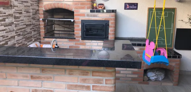 Casa de Condomínio com 2 Quartos à venda, 64m² no Jardim Interlagos, Hortolândia