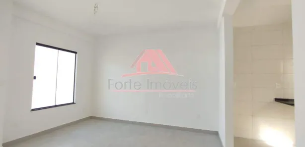 Apartamento com 2 Quartos à venda, 78m² no Santíssimo, Rio de Janeiro