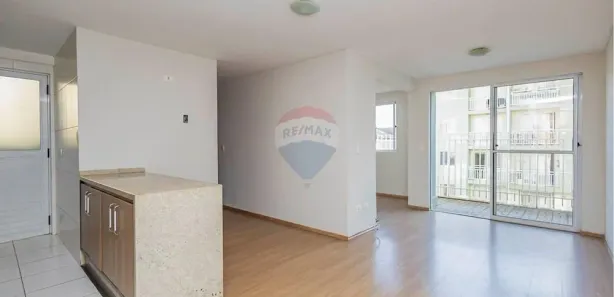 Apartamento com 2 Quartos à venda, 64m² no Loteamento Marinoni, Almirante Tamandaré