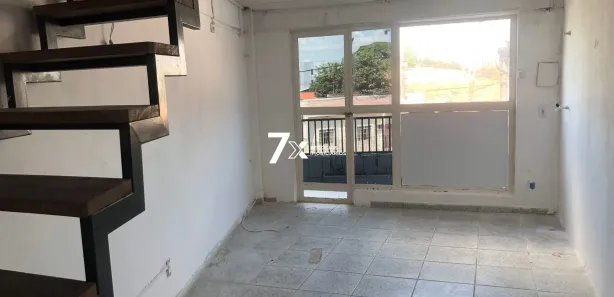 Loja / Salão / Ponto Comercial à venda, 50m² no Vila Julieta, Resende