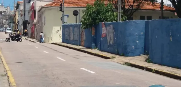 Terreno / Lote / Condomínio para venda ou aluguel, 1200m² no Centro, Jundiaí